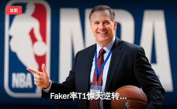 Faker率T1惊天逆转战胜Gen.G，勇夺2023LCK夏季赛冠军