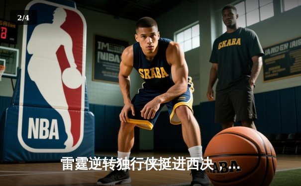 雷霆逆转独行侠挺进西决，亚历山大40分主宰生死战 - 2