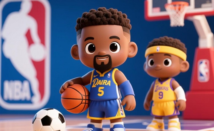 im app下载Im软件怎么下载官网